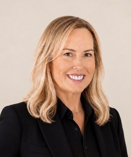 Shannon Mueller, REALTOR®